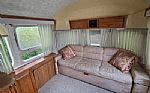 1990 EXCELLA 29' Thumbnail 62