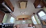 1990 EXCELLA 29' Thumbnail 66