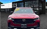 2023 CX-50 Thumbnail 1