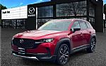 2023 CX-50 Thumbnail 3