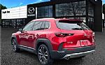 2023 CX-50 Thumbnail 4