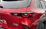 2023 CX-50 Thumbnail 5