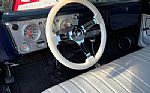 1972 C10 1500 Thumbnail 6