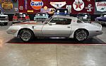 1979 Trans Am Thumbnail 3