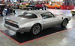 1979 Trans Am Thumbnail 14
