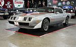 1979 Trans Am Thumbnail 18