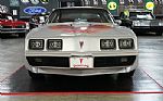 1979 Trans Am Thumbnail 25