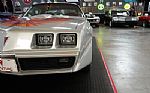 1979 Trans Am Thumbnail 27
