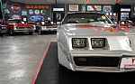 1979 Trans Am Thumbnail 28
