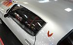 1979 Trans Am Thumbnail 37