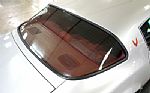 1979 Trans Am Thumbnail 39