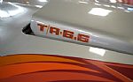 1979 Trans Am Thumbnail 50