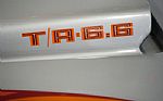 1979 Trans Am Thumbnail 53