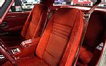1979 Trans Am Thumbnail 62