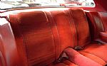 1979 Trans Am Thumbnail 69
