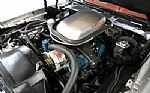 1979 Trans Am Thumbnail 75