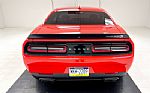 2022 Challenger R/T Scat Pack Wideb Thumbnail 4