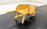  Wheel Barrow Thumbnail 5