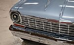 1964 Chevy II Nova Thumbnail 6