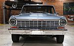 1964 Chevy II Nova Thumbnail 8
