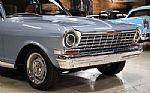 1964 Chevy II Nova Thumbnail 12