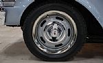 1964 Chevy II Nova Thumbnail 14