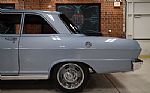 1964 Chevy II Nova Thumbnail 17