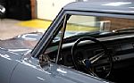 1964 Chevy II Nova Thumbnail 24