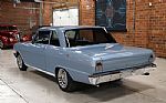1964 Chevy II Nova Thumbnail 39