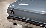 1964 Chevy II Nova Thumbnail 42