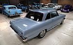 1964 Chevy II Nova Thumbnail 51