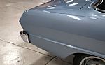 1964 Chevy II Nova Thumbnail 56