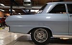 1964 Chevy II Nova Thumbnail 58