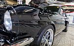 1966 Mustang Thumbnail 4