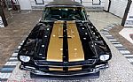 1966 Mustang Thumbnail 8