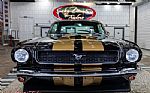 1966 Mustang Thumbnail 11