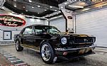 1966 Mustang Thumbnail 13