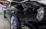 1966 Mustang Thumbnail 15