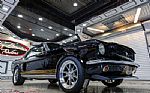 1966 Mustang Thumbnail 18