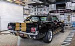 1966 Mustang Thumbnail 21