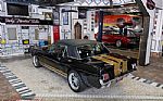 1966 Mustang Thumbnail 29