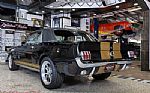 1966 Mustang Thumbnail 30