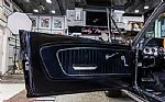 1966 Mustang Thumbnail 37