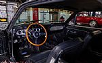 1966 Mustang Thumbnail 38