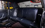 1966 Mustang Thumbnail 45