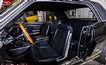 1966 Mustang Thumbnail 44