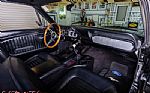 1966 Mustang Thumbnail 49
