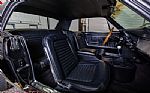 1966 Mustang Thumbnail 54