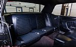 1966 Mustang Thumbnail 55