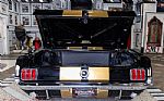 1966 Mustang Thumbnail 56